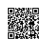 DWM-17-61-G-D-720 QRCode