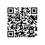 DWM-17-61-L-S-830 QRCode