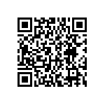 DWM-17-61-S-D-250 QRCode