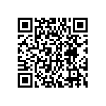 DWM-18-51-G-D-250 QRCode