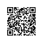 DWM-18-51-G-D-290 QRCode