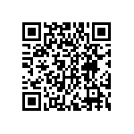 DWM-18-51-G-S-250 QRCode