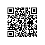 DWM-18-51-T-D-250 QRCode