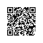 DWM-18-51-T-S-250 QRCode