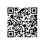 DWM-18-52-L-D-250 QRCode