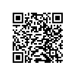 DWM-18-53-G-S-293 QRCode