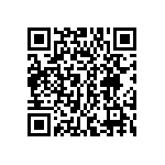 DWM-18-53-S-S-250 QRCode