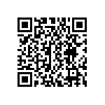 DWM-18-54-G-D-332-010 QRCode