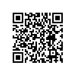 DWM-18-54-L-S-385 QRCode