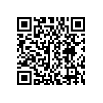 DWM-18-54-S-D-332-010 QRCode