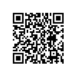 DWM-18-54-S-S-250 QRCode