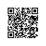 DWM-18-55-G-S-400 QRCode