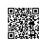 DWM-18-55-L-D-250 QRCode