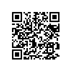 DWM-18-55-S-D-350 QRCode