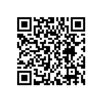 DWM-18-56-G-S-250 QRCode