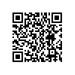 DWM-18-57-G-D-450 QRCode