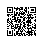 DWM-18-57-L-D-250 QRCode