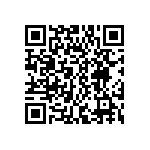 DWM-18-57-S-S-250 QRCode