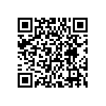 DWM-18-58-L-S-250 QRCode