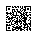 DWM-18-58-S-D-250 QRCode