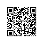 DWM-18-59-L-D-250 QRCode