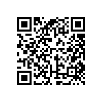 DWM-18-59-L-S-250 QRCode