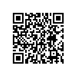 DWM-18-59-S-S-250 QRCode