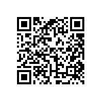 DWM-18-60-L-S-250 QRCode