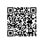 DWM-18-60-S-D-500 QRCode