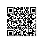 DWM-18-60-S-S-250 QRCode