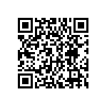 DWM-18-61-G-D-250 QRCode