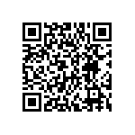 DWM-18-61-G-D-600 QRCode