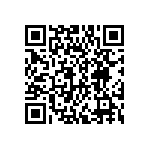 DWM-18-61-G-D-625 QRCode