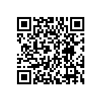 DWM-18-61-G-D-780 QRCode