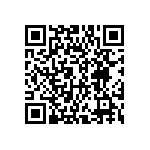 DWM-18-61-L-D-250 QRCode