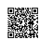 DWM-18-61-S-D-690 QRCode