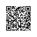 DWM-18-61-S-D-695 QRCode