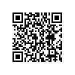 DWM-18-61-S-S-661 QRCode