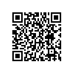 DWM-19-01-G-S-250 QRCode