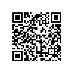 DWM-19-01-T-D-250 QRCode