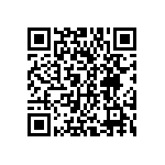 DWM-19-51-T-D-250 QRCode