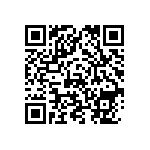 DWM-19-52-L-S-250 QRCode