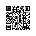 DWM-19-53-G-S-250 QRCode