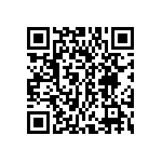 DWM-19-53-L-S-250 QRCode