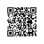 DWM-19-53-S-S-250 QRCode