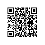 DWM-19-54-S-S-250 QRCode