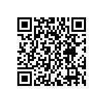 DWM-19-55-G-S-250 QRCode