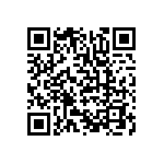 DWM-19-56-S-S-250 QRCode