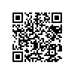 DWM-19-58-L-D-250 QRCode