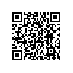 DWM-19-58-L-S-250 QRCode